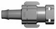 4AX216-009