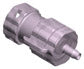 4AX206-200