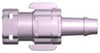 4AX216-200