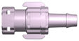 4AX216-200