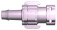 4AX216-200
