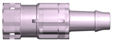 4AX216-200