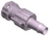 4AX216-200