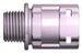 4AXA08-200
