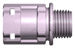 4AXA08-200