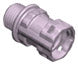 4AXA08-200