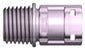4AXA16-200