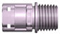 4AXA16-200