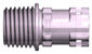 4AXA16-200