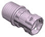 4AXA16-200