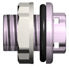 4AXK1A-200