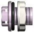 4AXK1A-200