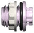 4AXK1A-200