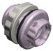 4AXK1A-200