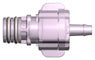 4BX208-200