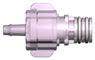 4BX208-200