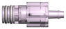 4BX208-200