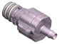 4BX208-200