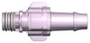 4BX220-200