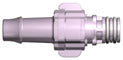 4BX220-200