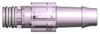 4BX220-200