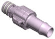 4BX220-200