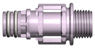 4BXA08-200