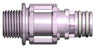 4BXA08-200