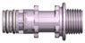 4BXA08-200