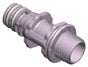 4BXA08-200