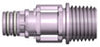 4BXA16-200