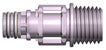 4BXA16-200