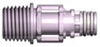 4BXA16-200