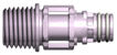 4BXA16-200