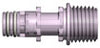 4BXA16-200