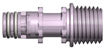 4BXA16-200