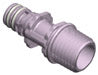 4BXA16-200