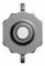 4AX216-009