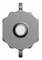 4AX210-009
