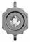 4AX210-009
