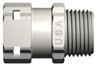 3AYA24-N01 - Kent Systems