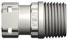 3AYA32-N01 - Kent Systems