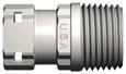 3AYA32-N01 - Kent Systems