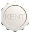 3BPHHH-N01 - Kent Systems