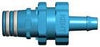 3BX216-006 - Kent Systems