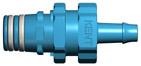 3BX216-006 - Kent Systems
