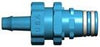 3BX216-006 - Kent Systems