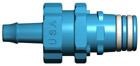 3BX216-006 - Kent Systems