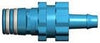 3BX216-006 - Kent Systems
