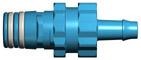3BX216-006 - Kent Systems